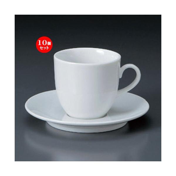 10Zbg  R[q[Jbv p[AJqM [ 7.8 x 7.3cm 220cc E 14.8 x 2cm E 359g ] y mH HX Ɩp z