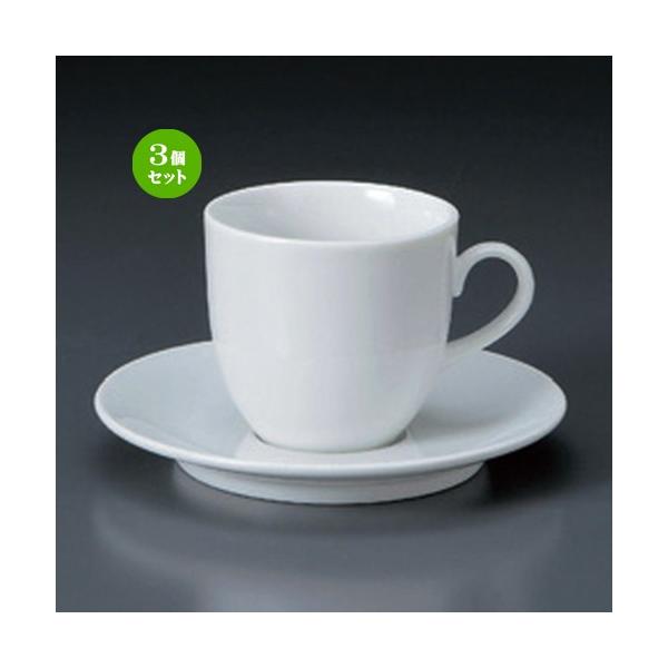 3Zbg  R[q[Jbv p[AJqM [ 7.8 x 7.3cm 220cc E 14.8 x 2cm E 359g ] y mH HX Ɩp z