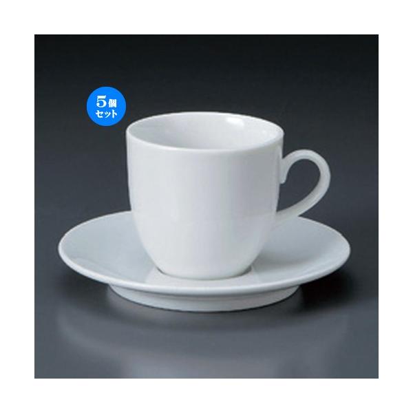 5Zbg  R[q[Jbv p[AJqM [ 7.8 x 7.3cm 220cc E 14.8 x 2cm E 359g ] y mH HX Ɩp z