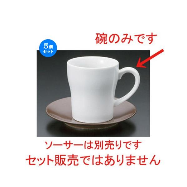 5Zbg  R[q[Jbv [Og}Oq [ 320cc 380g ] y mH HX Ɩp z