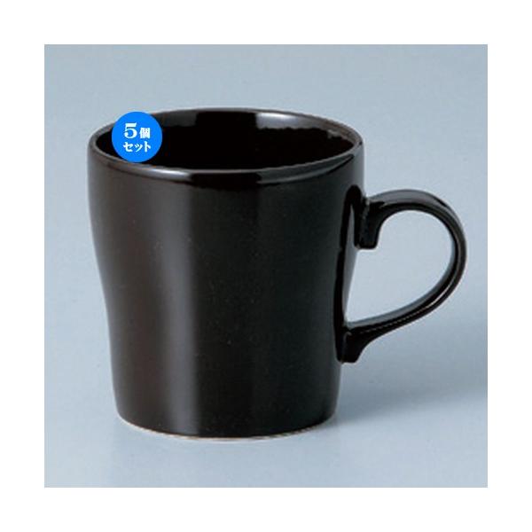 5Zbg  }OJbv uE}OJbv [ 12.3 x 9 x 9.2cm (350cc) 260g ] y aH HX Ɩp z