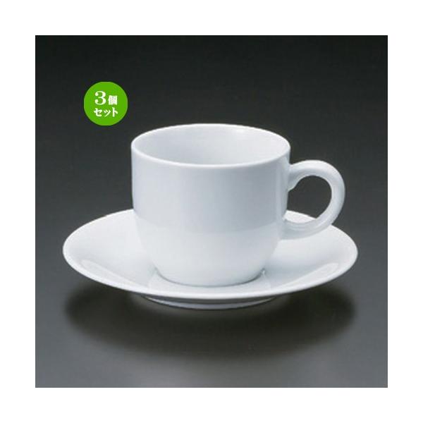 3Zbg  R[q[Jbv ||[AJC/S [ 11.2 x 8.3 x 8cm 408g ] y mH HX Ɩp z