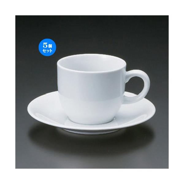 5Zbg  R[q[Jbv ||[AJC/S [ 11.2 x 8.3 x 8cm 408g ] y mH HX Ɩp z