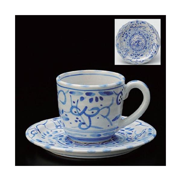  aR[q[ Ñi|R[q[qM [ 11 x 8 x 7.2cmEM15 x 1.7cm (240cc) 455g ] y JtF Xg aH HX Ɩp z