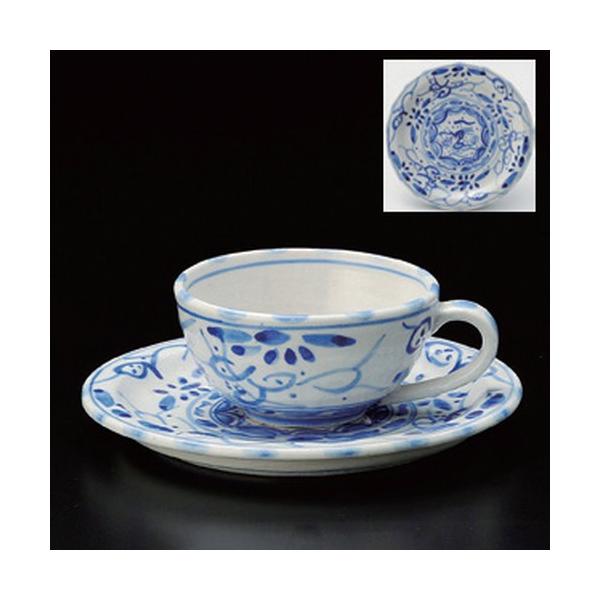  aR[q[ Ñi|gqM [ 11.7 x 9 x 4.8cmEM15 x 1.7cm (190cc) 385g ] y JtF Xg aH HX Ɩp z