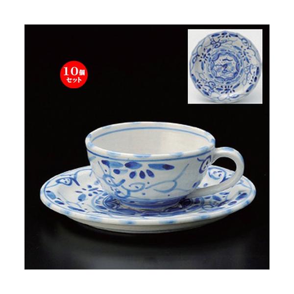 10Zbg  aR[q[ Ñi|gqM [ 11.7 x 9 x 4.8cmEM15 x 1.7cm (190cc) 385g ] y aH HX Ɩp z