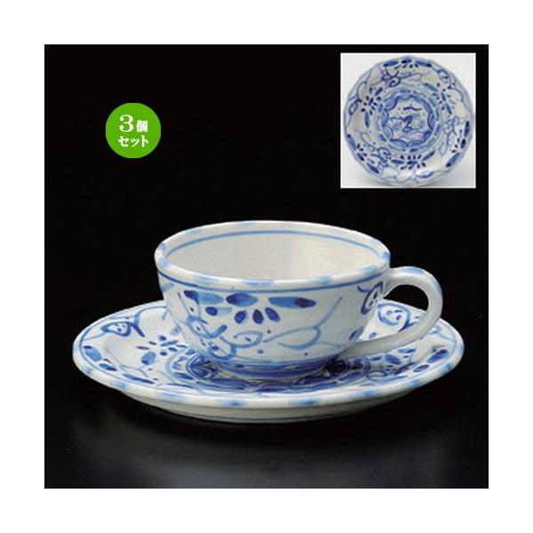 3Zbg  aR[q[ Ñi|gqM [ 11.7 x 9 x 4.8cmEM15 x 1.7cm (190cc) 385g ] y JtF HX Ɩp z