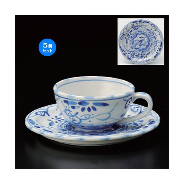 5Zbg  aR[q[ Ñi|gqM [ 11.7 x 9 x 4.8cmEM15 x 1.7cm (190cc) 385g ] y aH HX Ɩp z