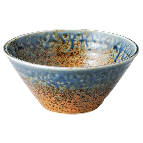 ؐH / n6.5˔ @:19.7×9cm