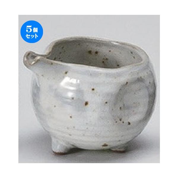 5Zbg  hbVO nЌ () [ 8 x 6.3 x 5.6cm (130cc) 93g ] y JtF Xg mH HX Ɩp z