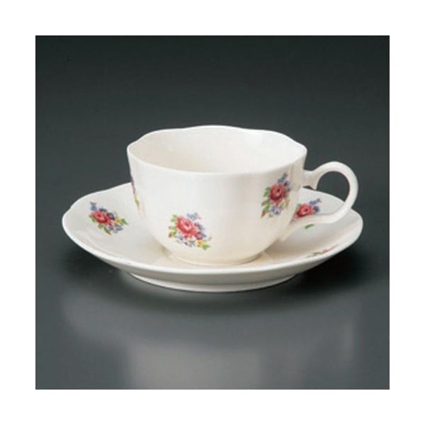  R[q[Jbv NB}[ZԃR[q[qM [ 11.5 x 9 x 5.5cm 200cc E 15.2 x 2.3cm E 262g ] y JtF Xg mH HX Ɩp z