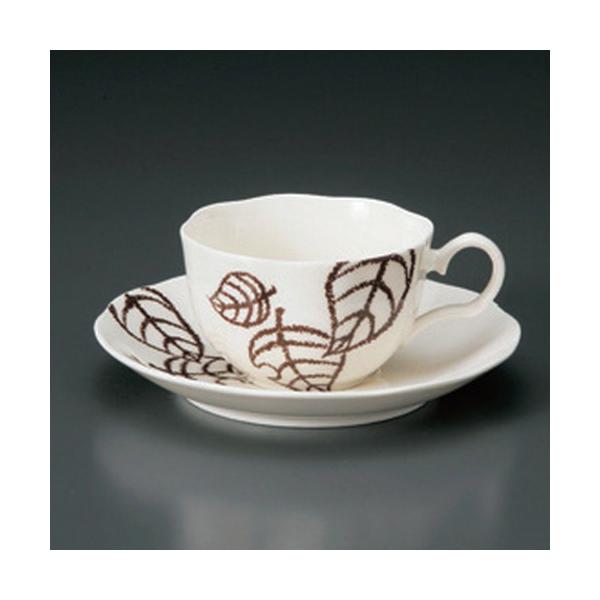  R[q[Jbv NB؂̗tR[q[qM [ 11.5 x 9 x 5.5cm 200cc E 15.2 x 2.3cm E 262g ] y JtF Xg mH HX Ɩp z