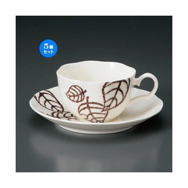 5Zbg  R[q[Jbv NB؂̗tR[q[qM [ 11.5 x 9 x 5.5cm 200cc E 15.2 x 2.3cm E 262g ] y mH HX Ɩp z