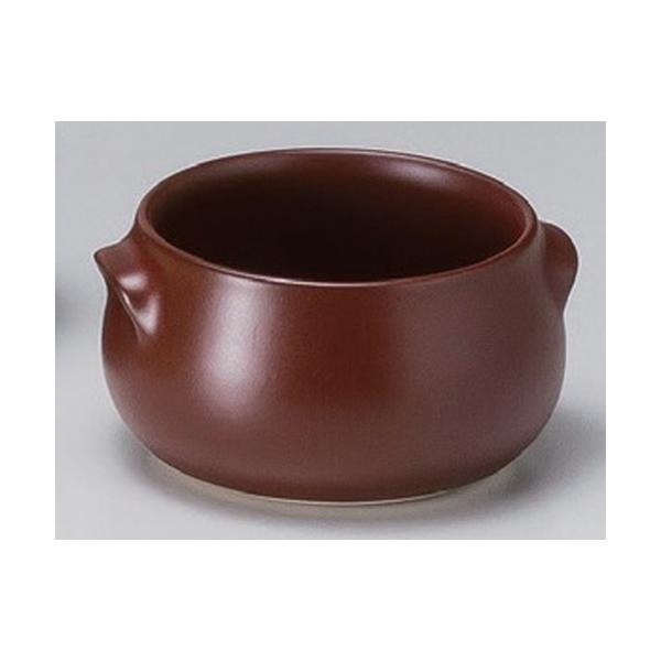  O^ SԃV`[ [ 12.8 x 12.3 x 7.2cm 350g ] y JtF Xg mH HX Ɩp z