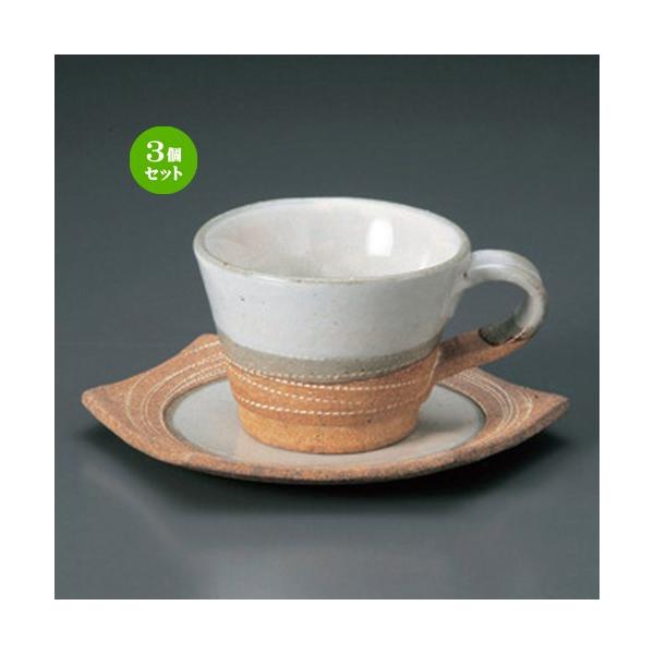 3Zbg  aR[q[ R[q[C/S [ 312g ] y JtF HX Ɩp z