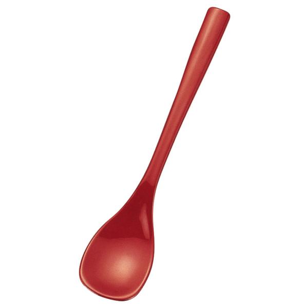 Eؐi / [A]܂Xv[()h @:12.8×2.7cm