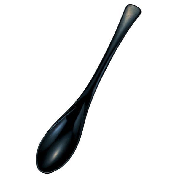 Eؐi / [AC]Xv[()OM @:19.5×3.4cm