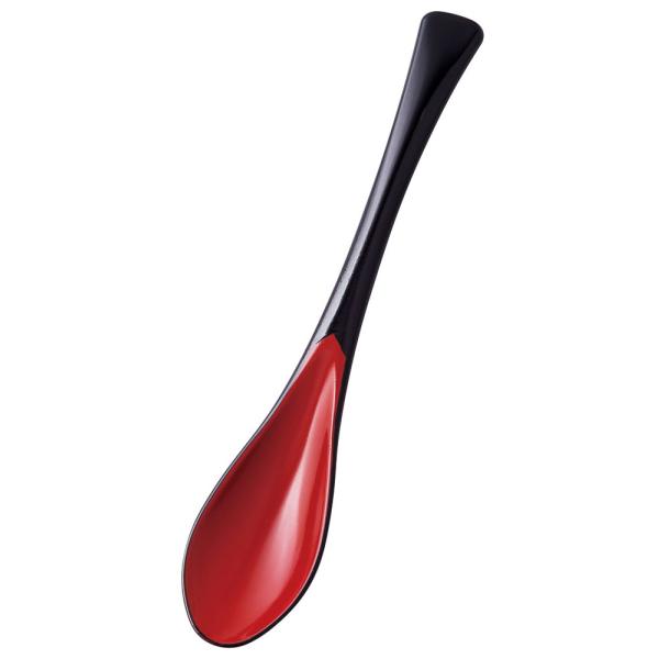 Eؐi / [AC]Xv[() @:19.5×3.4cm