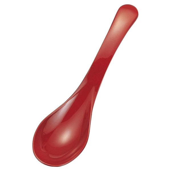 Eؐi / [AC]Xv[()OM @:15.2×3.9cm