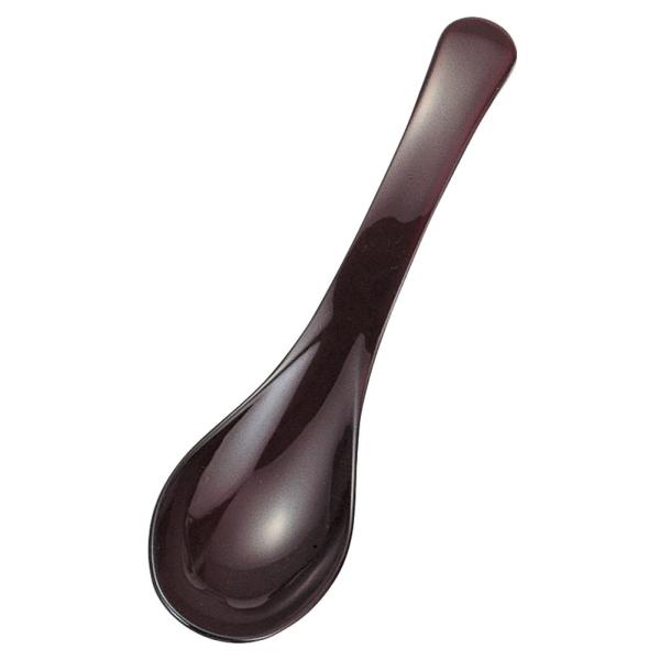 Eؐi / [AC]Xv[()V @:15.2×3.9cm