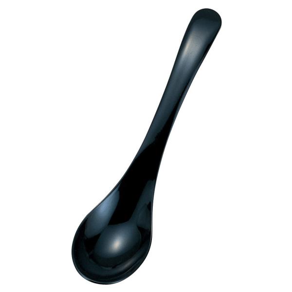 Eؐi / [AC]Xv[()h @:20×4.5cm