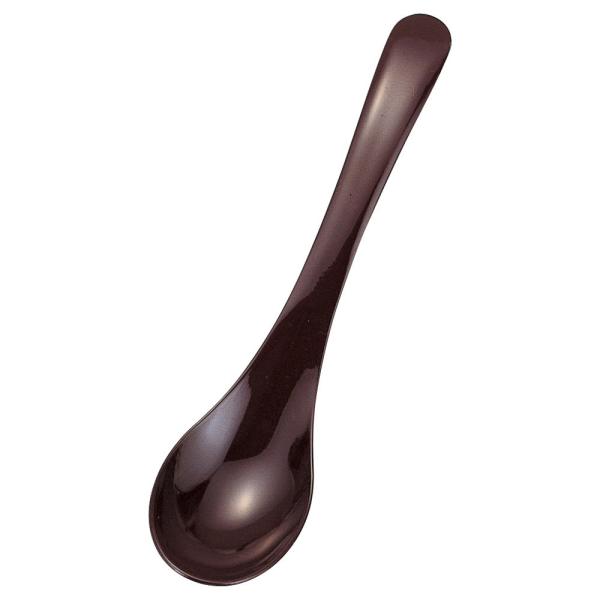 Eؐi / [AC]Xv[()V @:20×4.5cm