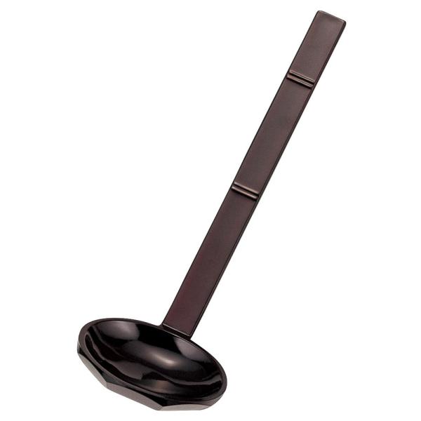  / [TA]cɂV @:20.8×6.8cm