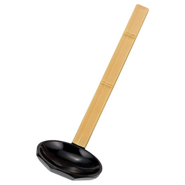  / [TA]cɂؓh @:20.8×6.8cm