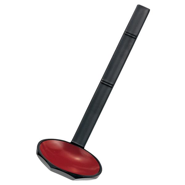  / [TA]cɂ @:20.8×6.8cm