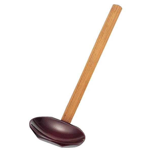  / cɂ()  @:21.5×7.3cm