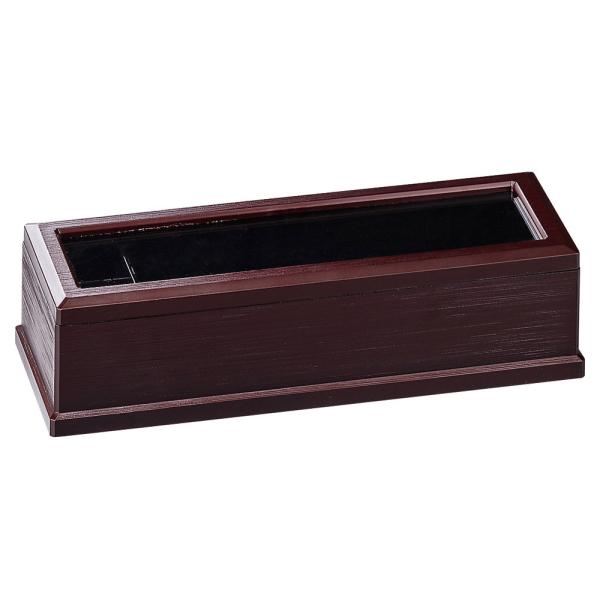 㐻i / [A]21cm\(k}t) V @:28.8×10×7.5cm