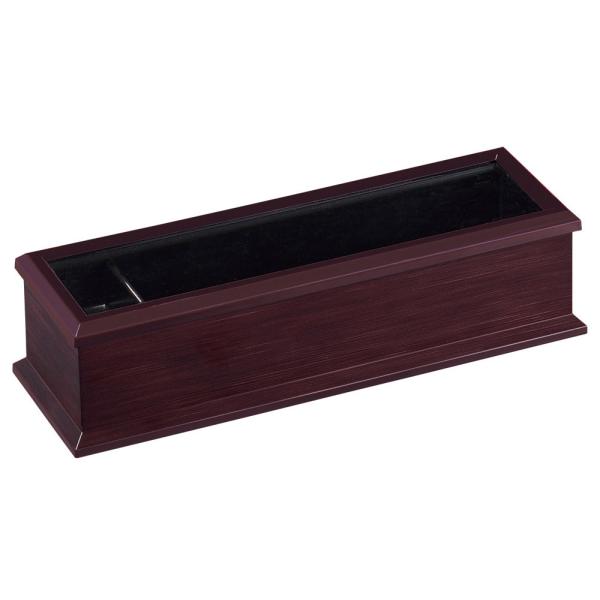 㐻i / [A]24cm\(k}t) V @:32×10.5×8cm