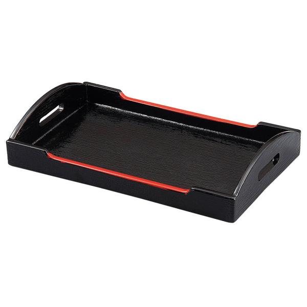 Eؐi / [A]^ь^JX^[~()V @:21.3×10×3.7cm