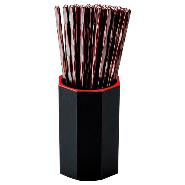 㐻i / [A]pؖڔ V() @:8.3×8.3×13.3cm