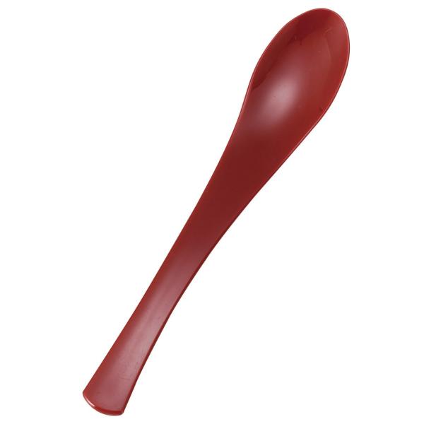 Eؐi / [AC]~jXv[ @:13.2×2.5cm