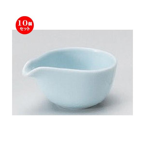 10Zbg  hbVO hbVOSS [ 8.9 x 6 x 4.2cm (70cc) 65g ] y mH HX Ɩp z