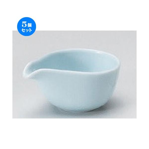 5Zbg  hbVO hbVOSS [ 8.9 x 6 x 4.2cm (70cc) 65g ] y JtF Xg mH HX Ɩp z