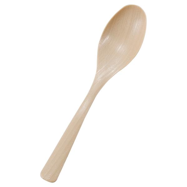 Eؐi / [TA]fBbVؖڃXv[x[W @:18.1×3.8×2.5cm