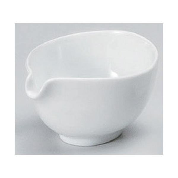  hbVO Ќ{[ (M) [ 11 x 8.2 x 5.5cm (155cc) 145g ] y JtF Xg mH HX Ɩp z