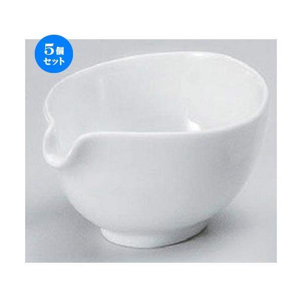 5Zbg  hbVO Ќ{[ (M) [ 11 x 8.2 x 5.5cm (155cc) 145g ] y JtF Xg mH HX Ɩp z