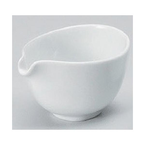  hbVO Ќ{[ (S) [ 9.5 x 6.7 x 5cm (95cc) 95g ] y JtF Xg mH HX Ɩp z