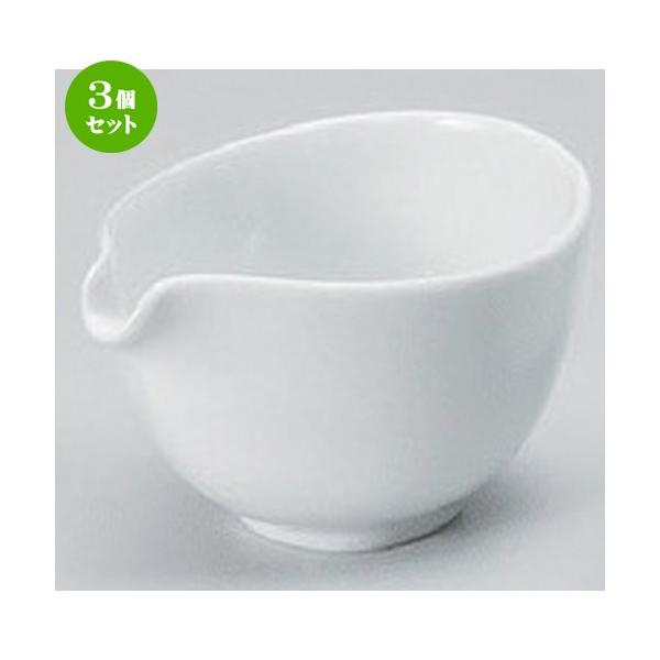 3Zbg  hbVO Ќ{[ (S) [ 9.5 x 6.7 x 5cm (95cc) 95g ] y mH HX Ɩp z