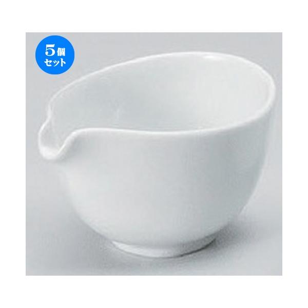 5Zbg  hbVO Ќ{[ (S) [ 9.5 x 6.7 x 5cm (95cc) 95g ] y JtF Xg mH HX Ɩp z