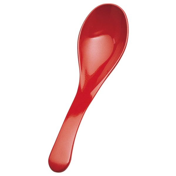 Eؐi / [TA]냌Q()h @:15.2×4cm