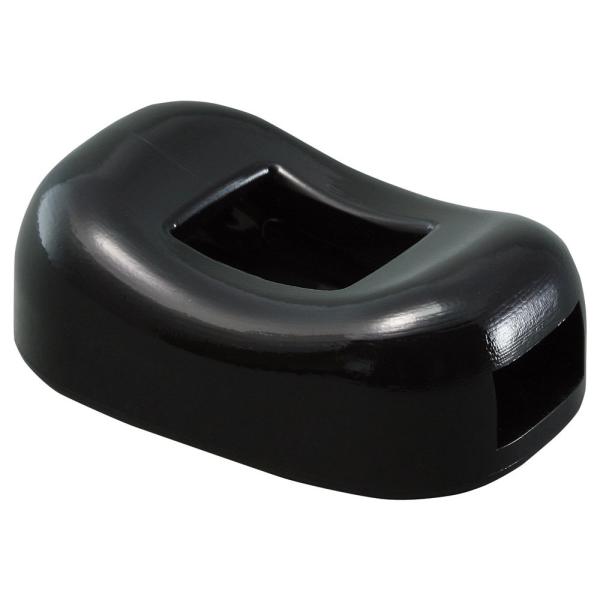 㐻i / [AC]r[Y~pu  @:4.1×2.8×1.5cm