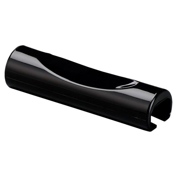 㐻i / [AC]ACю~p܂^u  @:6×1.6×1.4cm