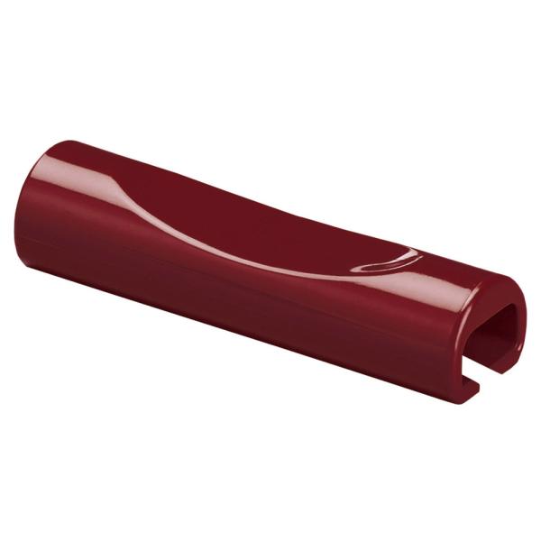 㐻i / [AC]ACю~p܂^u  @:6×1.6×1.4cm