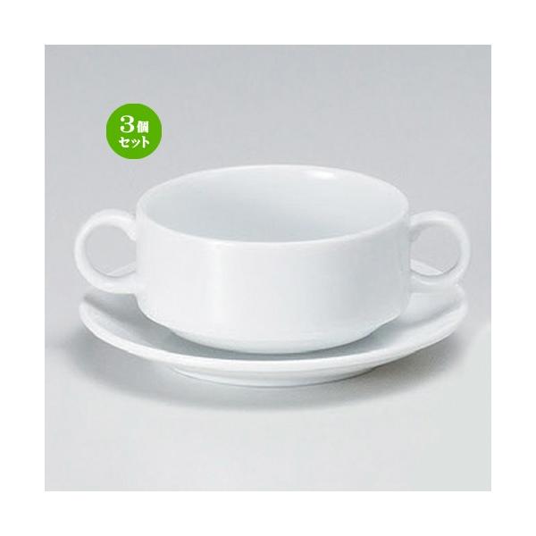 3Zbg  X[v v[WX^bNX[vJbvC/S [ 15.4 x 10.3 x 5.4cmEM15.2 x 2.2cm (285cc) 450g ] y mH HX Ɩp z