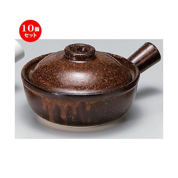 10�Z�b�g �� �Ў�� �����ߓ��ÕЎ�� (��) [ 22.6 x 16.5 x 6.5cm 860g ] �y �m�H�� ���H�X �Ɩ��p �z