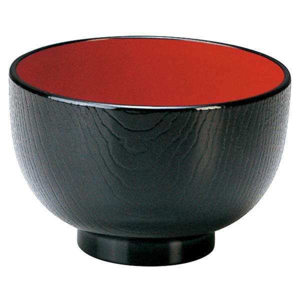 Eؐi / [A]ؖڏ`o  @:10.5×6.9cm(310cc)